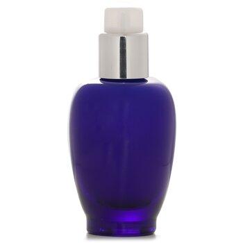 L'Occitane Immortelle Precious Serum 30ml