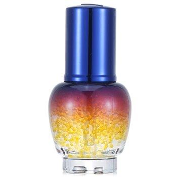L'Occitane Immortelle Reset Overnight Reset Eye Serum 15ml