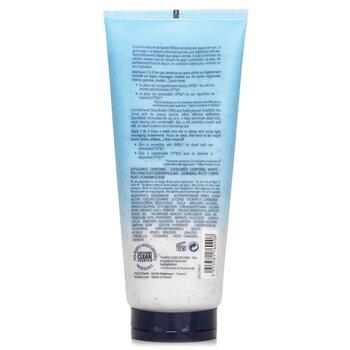 L'Occitane Shea Butter Rich Body Scrub 200ml
