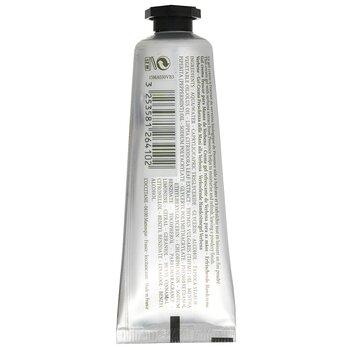 L'Occitane Verbena Cooling Hand Cream Gel 30ml
