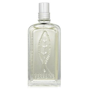 L'Occitane Verveine Eau De Toilette 100ml