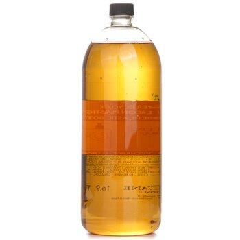 L'Occitane Verveine Liquid Soap For Hands & Body 500ml