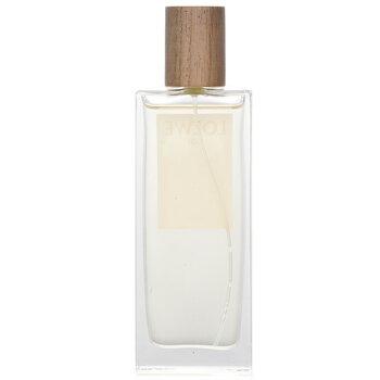 Loewe 001 Man Eau De Parfum 50ml