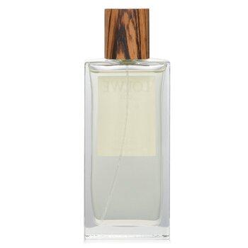 Loewe 001 Woman Eau De Toilette 50ml
