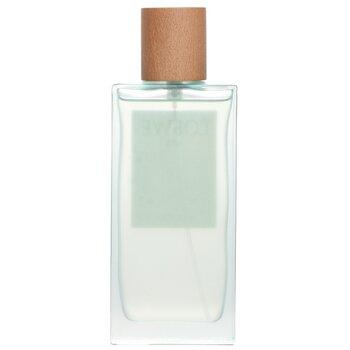 Loewe Arie Anthesis Eau De Parfum 100ml