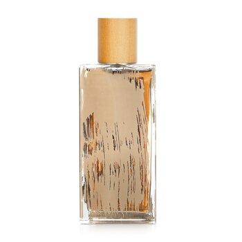 Loewe Aura Floral Eau De Parfum 100ml