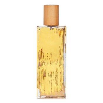 Loewe Aura Pink Magnolia Eau De Parfum 50ml