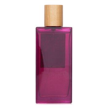 Loewe Earth Eau De Parfum 50ml