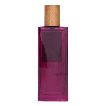 Loewe Earth Eau De Parfum 50ml