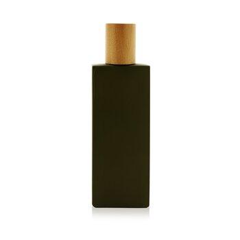 Loewe Esencia Loewe Eau De Toilette 50ml