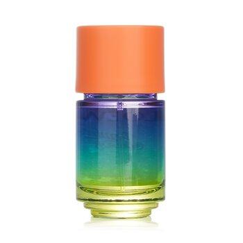 Loewe Paula's Ibiza Eclectic Eau De Toilette 50ml