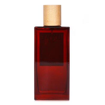Loewe Solo Cedro Eau De Toilette 100ml