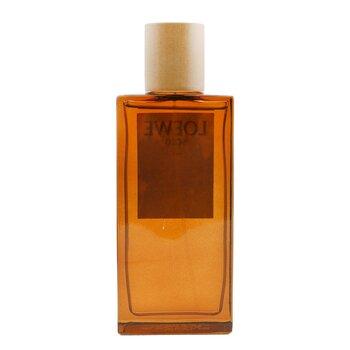 Loewe Solo Eau De Toilette 50ml