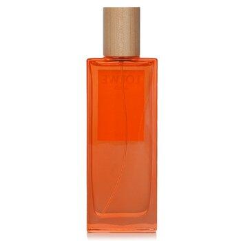 Loewe Solo Ella Eau De Parfum 50ml