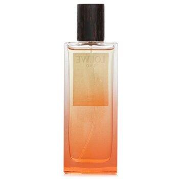 Loewe Solo Ella Elixir Eau De Parfum 50ml
