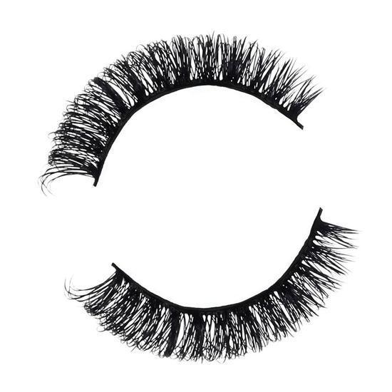 Lola's Lashes Strip Lashes Diamond