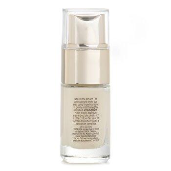 L'Oreal Paris Age Perfect Eye Renewal Skin Renewing Eye Treatment For Mature, Dull Skin 15ml
