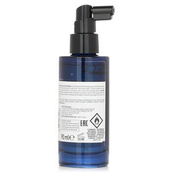 L'Oreal Paris Serioxyl Denser Hair Serum 90ml