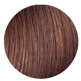L'Oréal Professionnel Dia Richesse Semi-Permanent Hair Colour .35 Hi Vis
