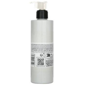 L'Oréal Professionnel Professionnel Metal Detox Pre Shampoo Treatment 250ml