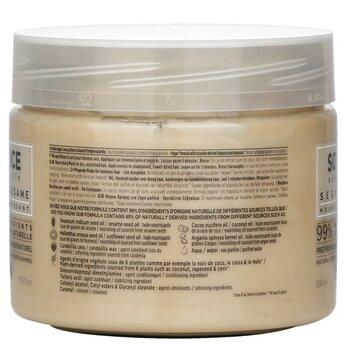 L'Oréal Professionnel Professionnel Source Essentielle Sesame Oil Nourishing Balm 300ml