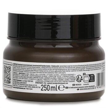 L'Oréal Professionnel Serie Expert Absolut Repair Molecular Professional Mask 250ml