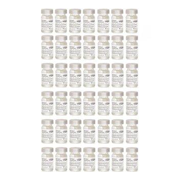 L'Oréal Professionnel Serie Expert Aminexil Advanced Anti-Hair Loss Programme 42x6ml