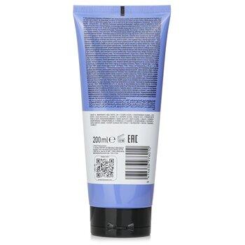 L'Oréal Professionnel Serie Expert Blondifier Conditioner 200ml