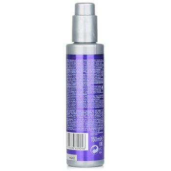 L'Oréal Professionnel Serie Expert Blondifier Cool Blonde Perfector 150ml