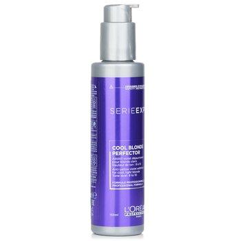 L'Oréal Professionnel Serie Expert Blondifier Cool Blonde Perfector 150ml