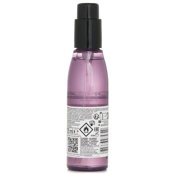 L'Oréal Professionnel Serie Expert Liss Unlimited Primrose Oil Frizz Control & Shine Smoother Serum All Hair Type 125ml