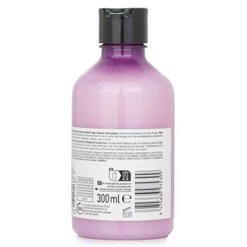 L'Oréal Professionnel Serie Expert Liss Unlimited Prokeratin Professional Shampoo 300ml