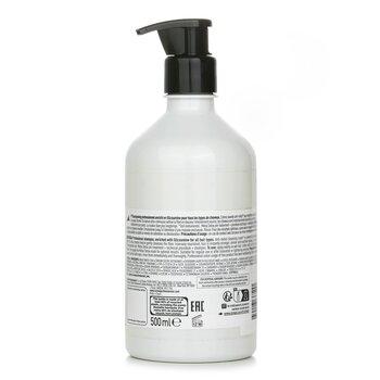 L'Oréal Professionnel Serie Expert Metal Detox Shampoo 500ml