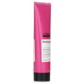 L'Oréal Professionnel Serie Expert Pro Longer 10-in-1 Cream 150ml