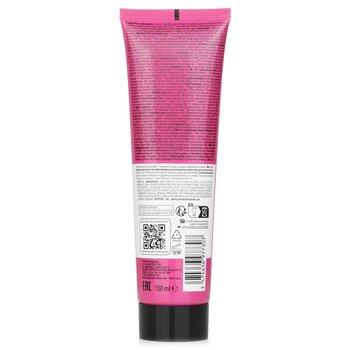 L'Oréal Professionnel Serie Expert Pro Longer 10-in-1 Cream 150ml