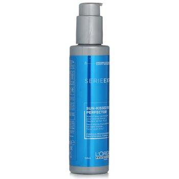 L'Oréal Professionnel Serie Expert Sun Kissed Blonde Perfector 150ml