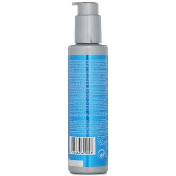 L'Oréal Professionnel Serie Expert Sun Kissed Blonde Perfector 150ml