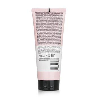 L'Oréal Professionnel Serie Expert Vitamino Colour Resveratrol Colour Radiance System Conditioner 200ml