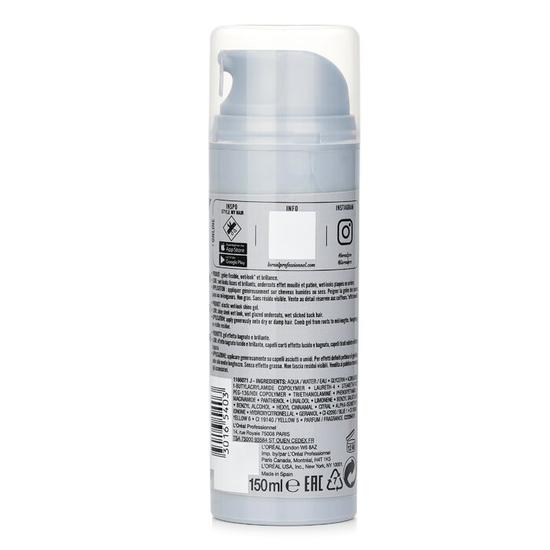 L'Oréal Professionnel Tecni ART Extreme Splash 150ml