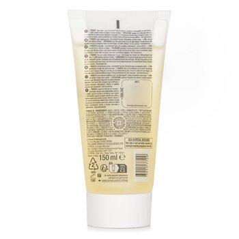L'Oréal Professionnel Tecni ART Professionnel Tecni.Art Bouncy & Tender 150ml