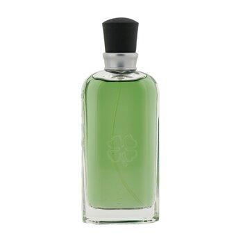 Lucky Brand Lucky You Cologne 100ml