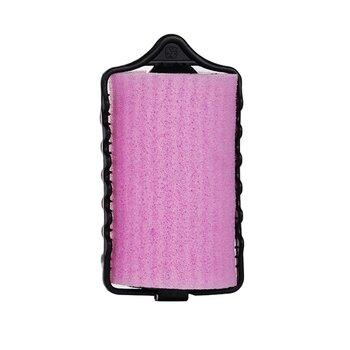 Lucky Trendy Sleeping Beauty Hair Roll 8pcs