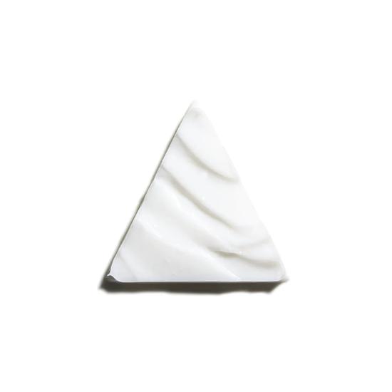 Lumin Daily Face Moisturiser 50ml