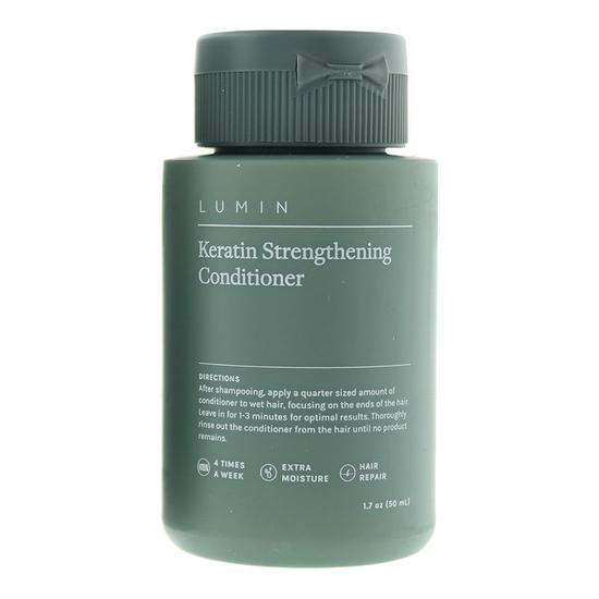 Lumin Keratin Strengthening Conditioner 50ml