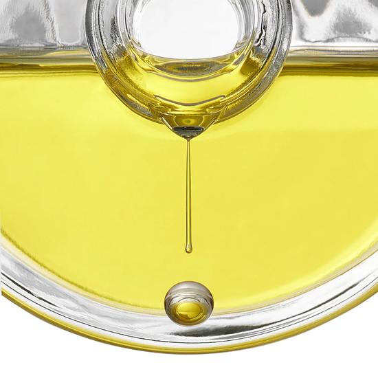 Lumity Skin Nutrients Body Oil