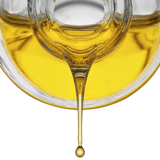 Lumity Skin Nutrients Facial Oil