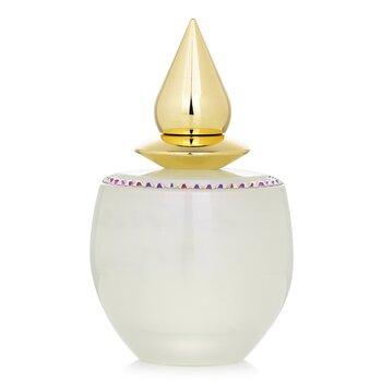 M. Micallef Ananda Eau De Parfum 100ml