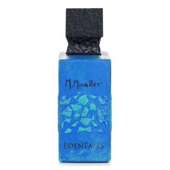 M. Micallef Edenfalls Eau De Parfum 100ml