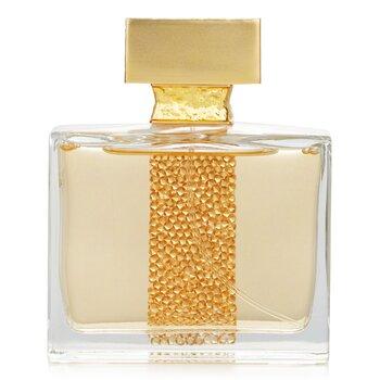 M. Micallef Royal Muska Eau De Parfum 100ml