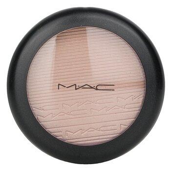 MAC Extra Dimension Skinfinish Highlighter Show Gold